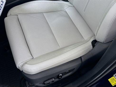 New 2026 Lexus TX 350 AWD w/ Technology Package image 20