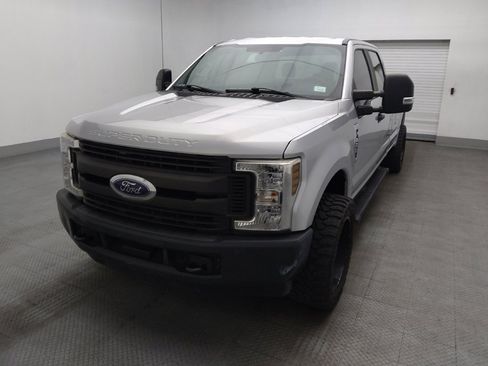 Used 2018 Ford F350 XL image 15