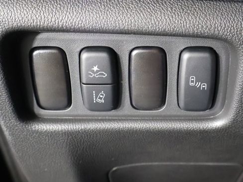 New 2026 Mitsubishi Outlander Sport SE AWD/4WD image 32