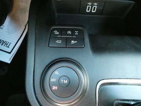 Used 2021 Ford Ranger XLT w/ Equipment Group 301A Mid image 25