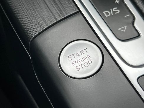 Used 2016 Audi A3 e-tron Premium Plus w/ Premium Plus Package image 25