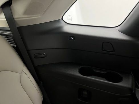 Used 2024 MAZDA CX-90 Plug-In Hybrid w/ Premium Pkg image 42