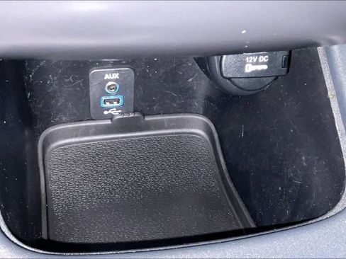 Used 2019 Dodge Journey SE w/ Connectivity Group image 24