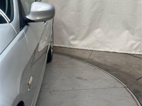 Used 2011 BMW 328i xDrive Sedan w/ Premium Pkg 2 image 9