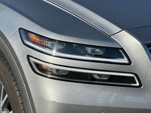 Used 2024 Genesis GV80 2.5T image 45