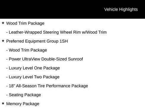 Used 2010 Cadillac CTS Premium image 5