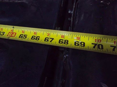 Used 2018 Ford F150 XLT w/ Equipment Group 302A Luxury image 12