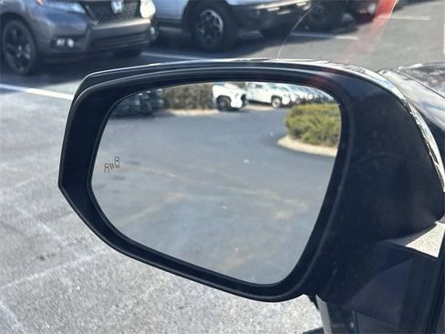 Used 2019 Toyota Tacoma TRD Sport image 15