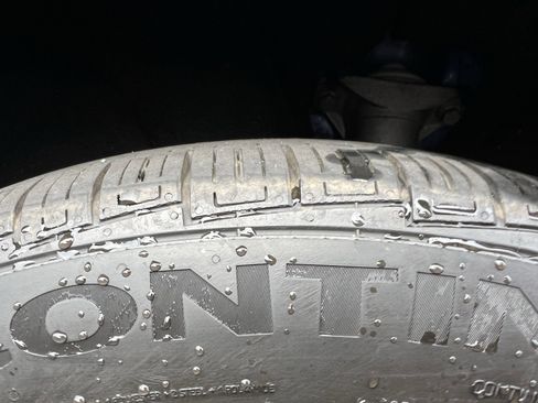 Used 2022 Audi Q5 e Premium image 12