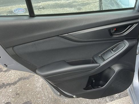 Used 2021 Subaru Impreza Premium image 20