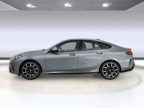 Used 2025 BMW 228i xDrive AWD/4WD image 2
