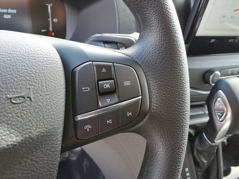 New 2026 Ford Transit 350 Base image 8