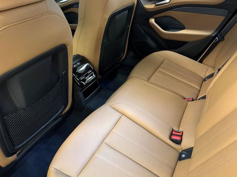 New 2026 Audi A6 Premium Plus image 11