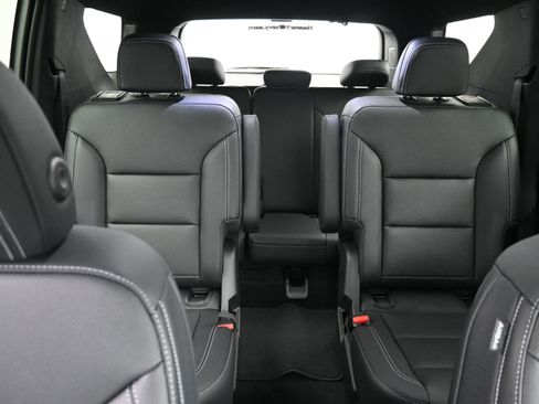 New 2026 Chevrolet Traverse LT AWD/4WD image 31