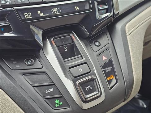 Used 2019 Honda Odyssey EX image 29