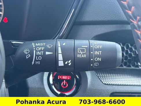 Used 2024 Honda CR-V Sport-L image 10
