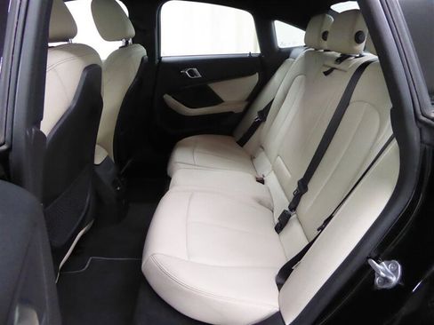 Used 2021 BMW 228i xDrive Gran Coupe w/ Convenience Package image 28