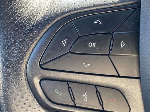 Used 2023 Dodge Durango GT image 33