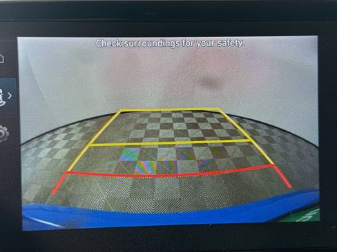 Used 2023 Hyundai Kona Limited image 19