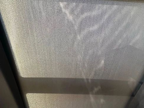 Used 2018 BMW X1 xDrive28i image 20