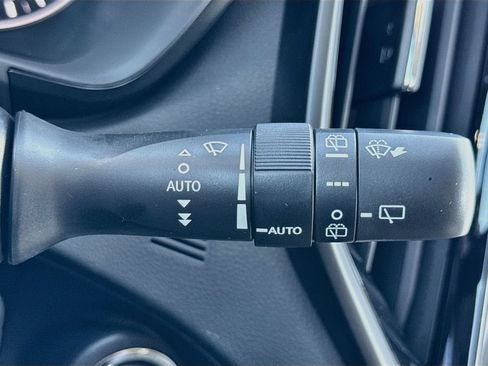 New 2026 Subaru Ascent Bronze Edition AWD/4WD image 14