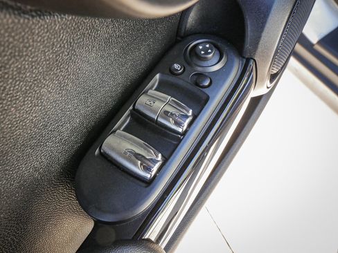 Used 2024 MINI Cooper S image 15