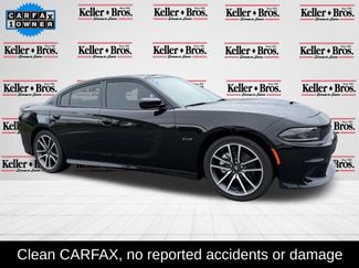 Used 2023 Dodge Charger R/T video 1
