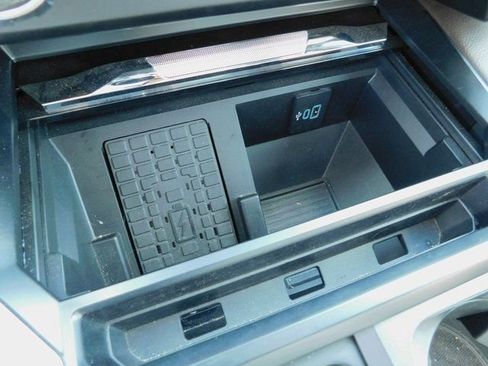 Used 2024 Ford F350 King Ranch w/ Chrome Package image 32