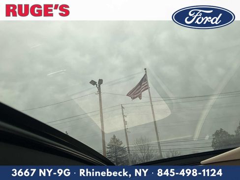 Used 2018 Lincoln Continental Reserve image 21