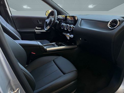 New 2026 Mercedes-Benz GLA 250 image 18