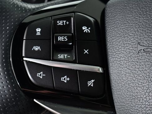 Used 2021 Ford Explorer ST w/ Equipment Group 401A AWD/4WD image 33