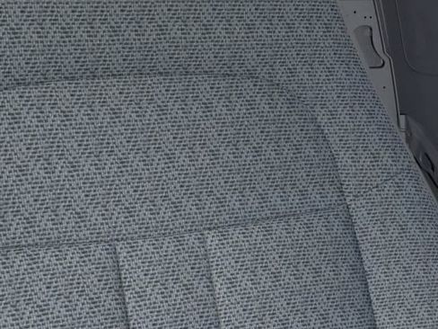 New 2026 GMC Savana 2500 image 21