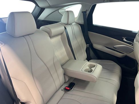 New 2026 Acura RDX w/Technology Package image 36