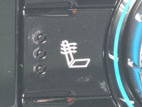 New 2026 GMC Sierra 3500 SLT w/ SLT Convenience Package AWD/4WD image 38