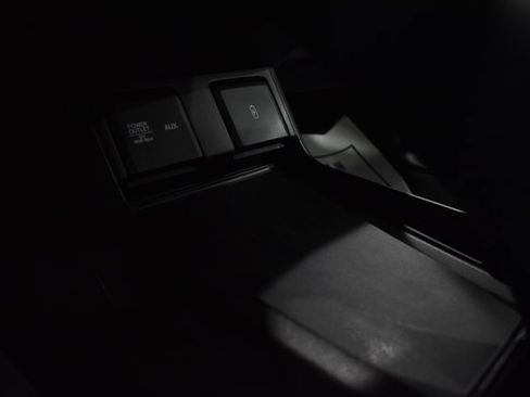 Used 2020 Acura RDX AWD w/ Advance Package image 24