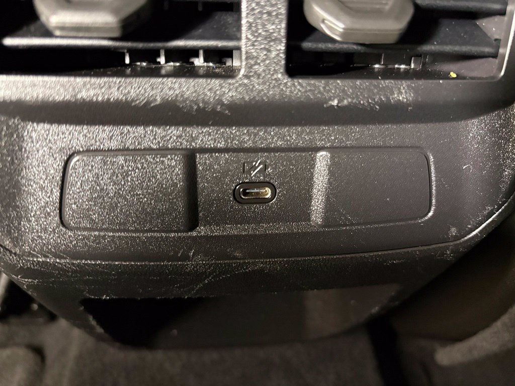 Used 2024 Chevrolet Colorado LT w/ LT Convenience Package RWD image 32