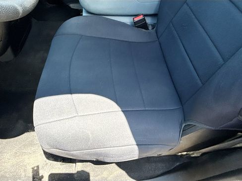 Used 2019 RAM 1500 Express image 21