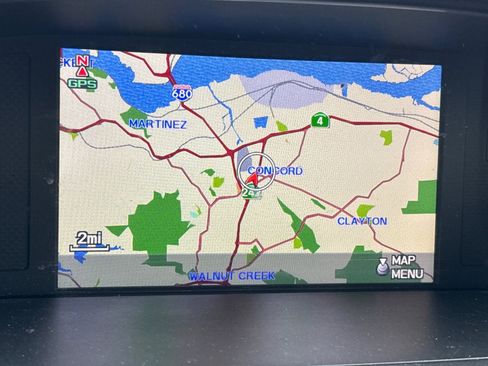 Used 2015 Honda Pilot Touring image 23