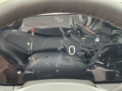 New 2026 Buick Envista Sport Touring w/ Convenience I Package FWD image 22