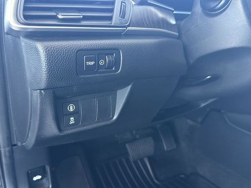 Used 2019 Honda Accord EX image 14