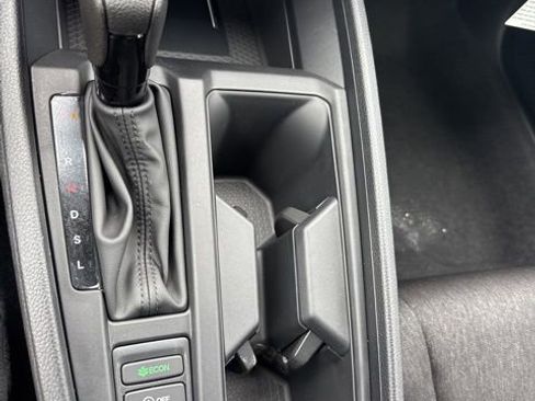 New 2026 Honda Accord LX image 18