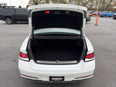 Used 2025 Genesis G90 3.5T AWD/4WD image 10