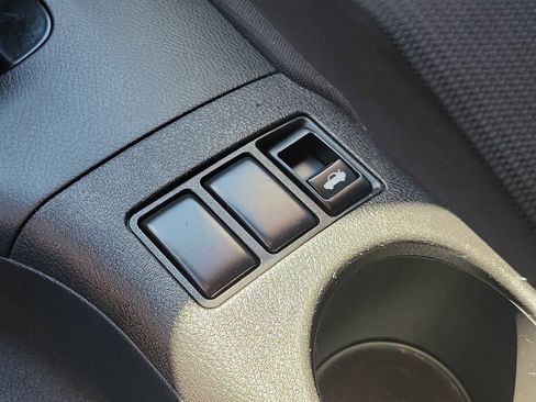 Certified 2024 Nissan Z Sport w/ Floor Mat Package image 34