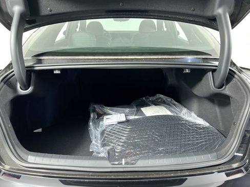 New 2026 Kia K5 GT-Line image 34