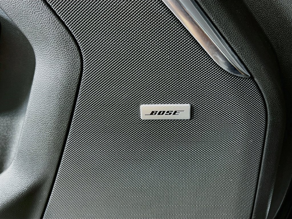 Used 2025 GMC Yukon Denali AWD/4WD image 22