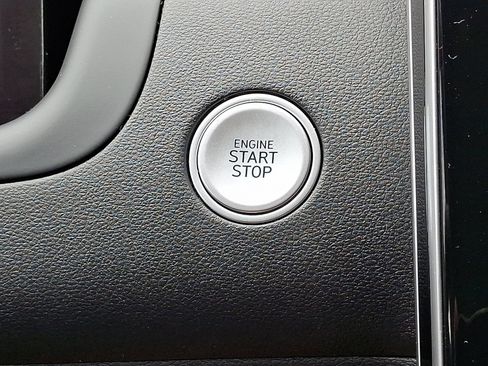 Used 2022 Hyundai Tucson SEL w/ Convenience + Premium Package image 23