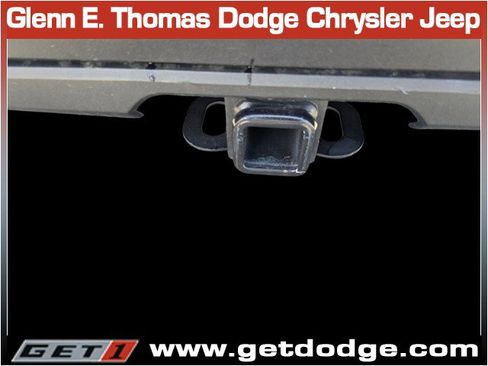 Used 2024 Toyota Tundra Limited AWD/4WD image 11