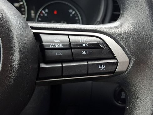 Certified 2024 MAZDA CX-30 AWD 2.5 S image 24