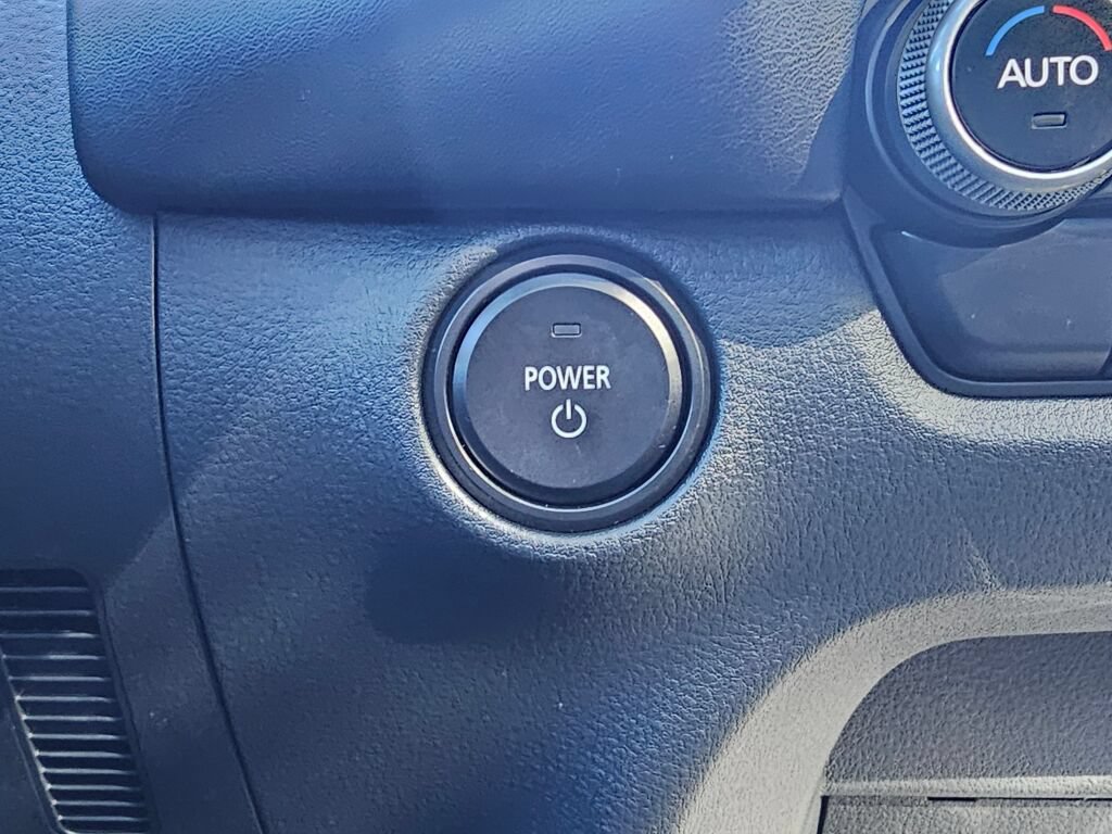 New 2026 MAZDA CX-50 AWD 2.5 Hybrid w/ Weather Package image 18