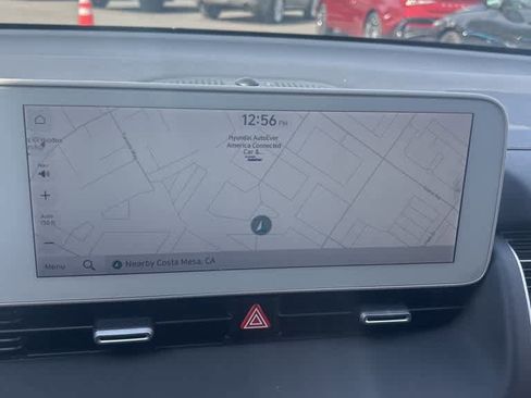 Used 2024 Hyundai Ioniq 5 SEL image 10